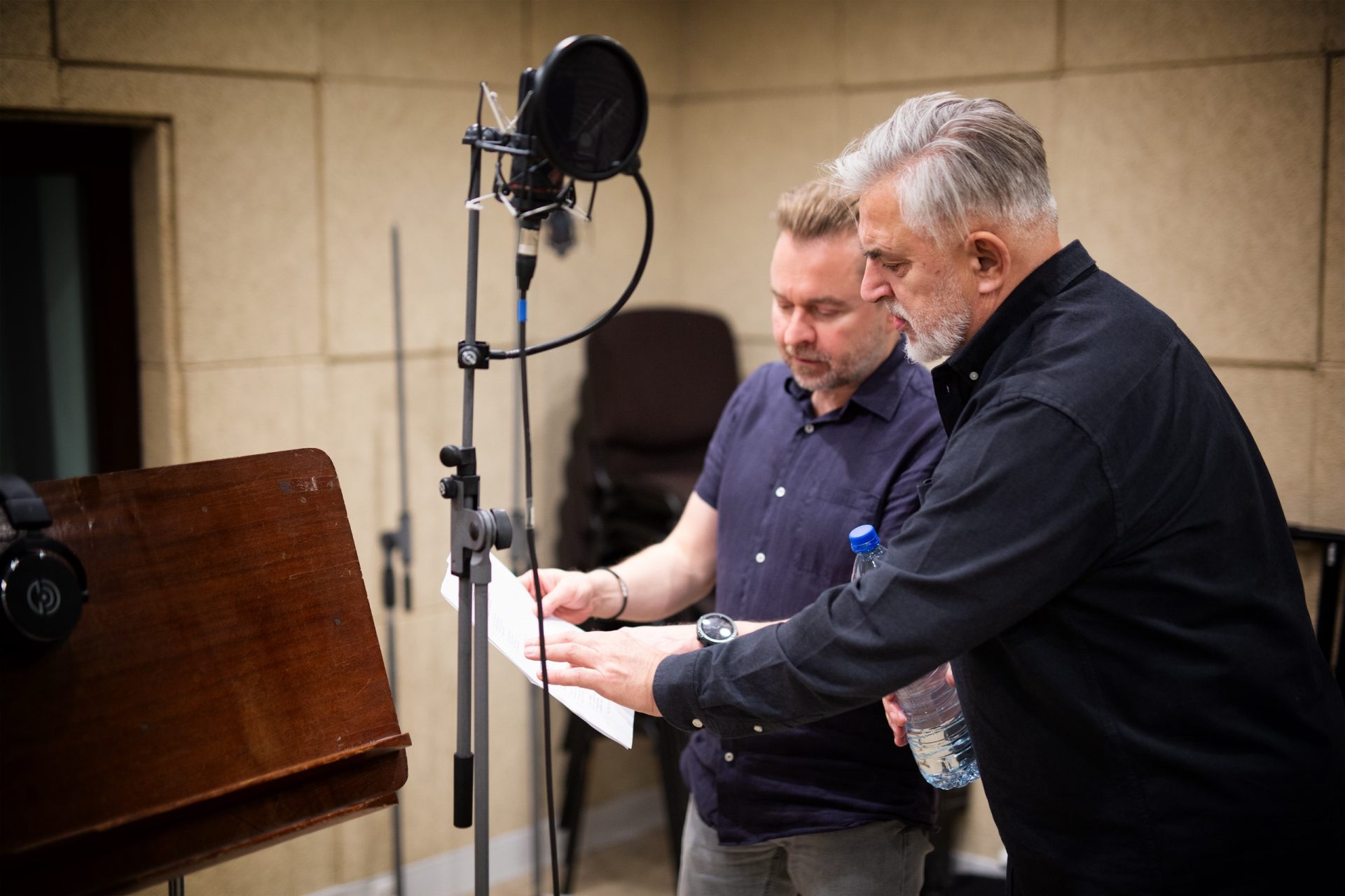 Album Czechowicz 20 i 2