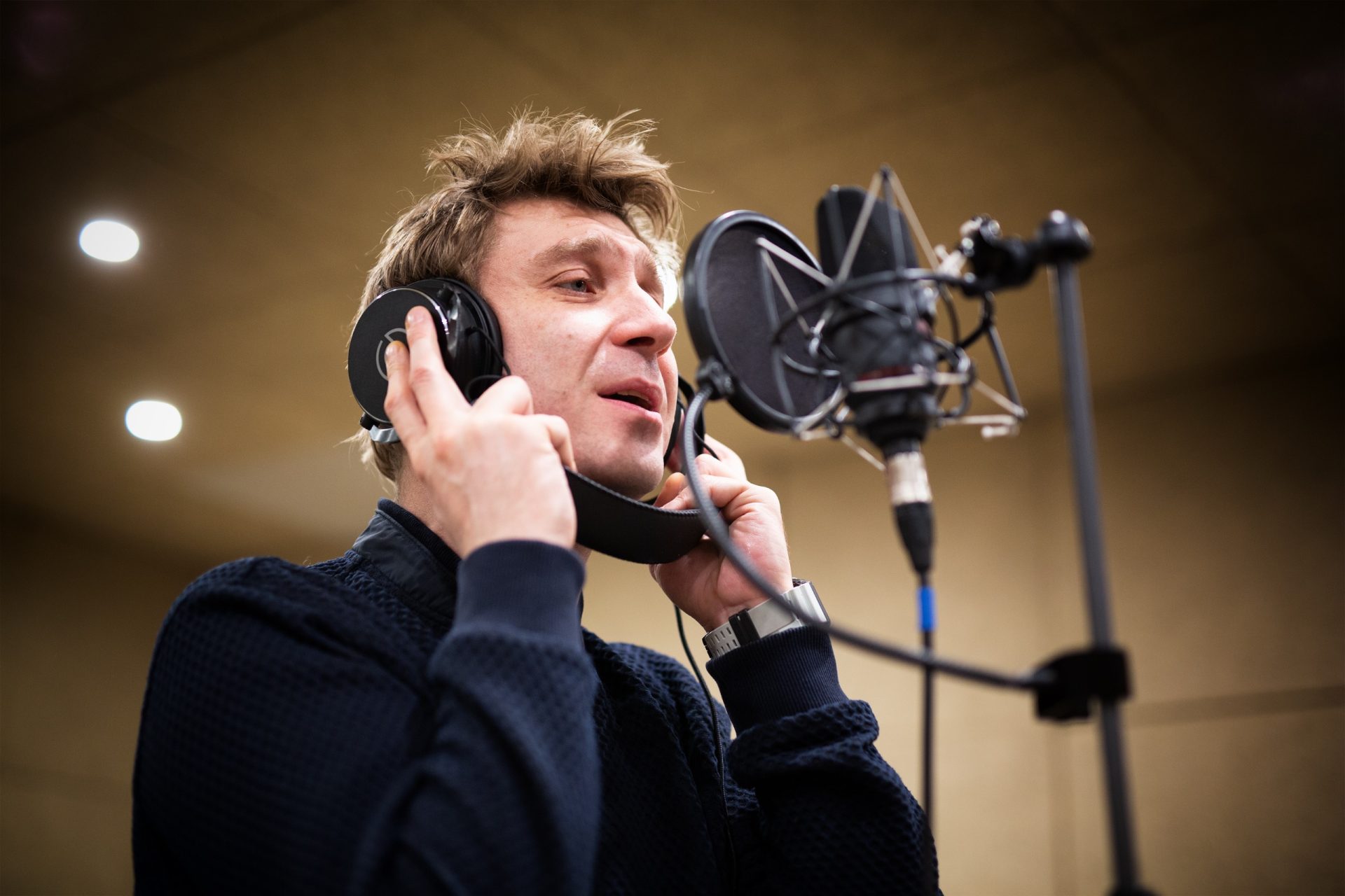 Album Czechowicz 20 i 2