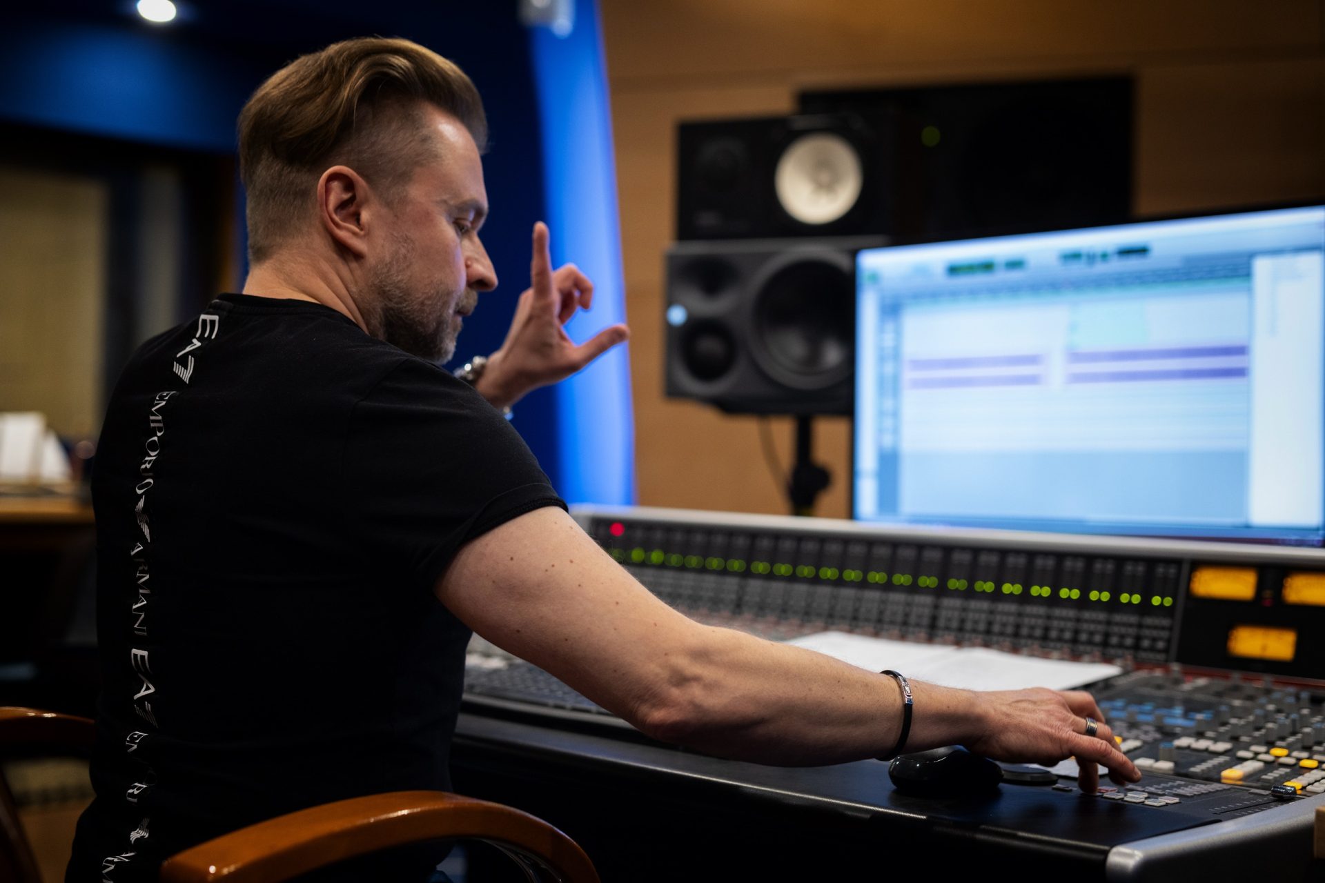 Album Czechowicz 20 i 2