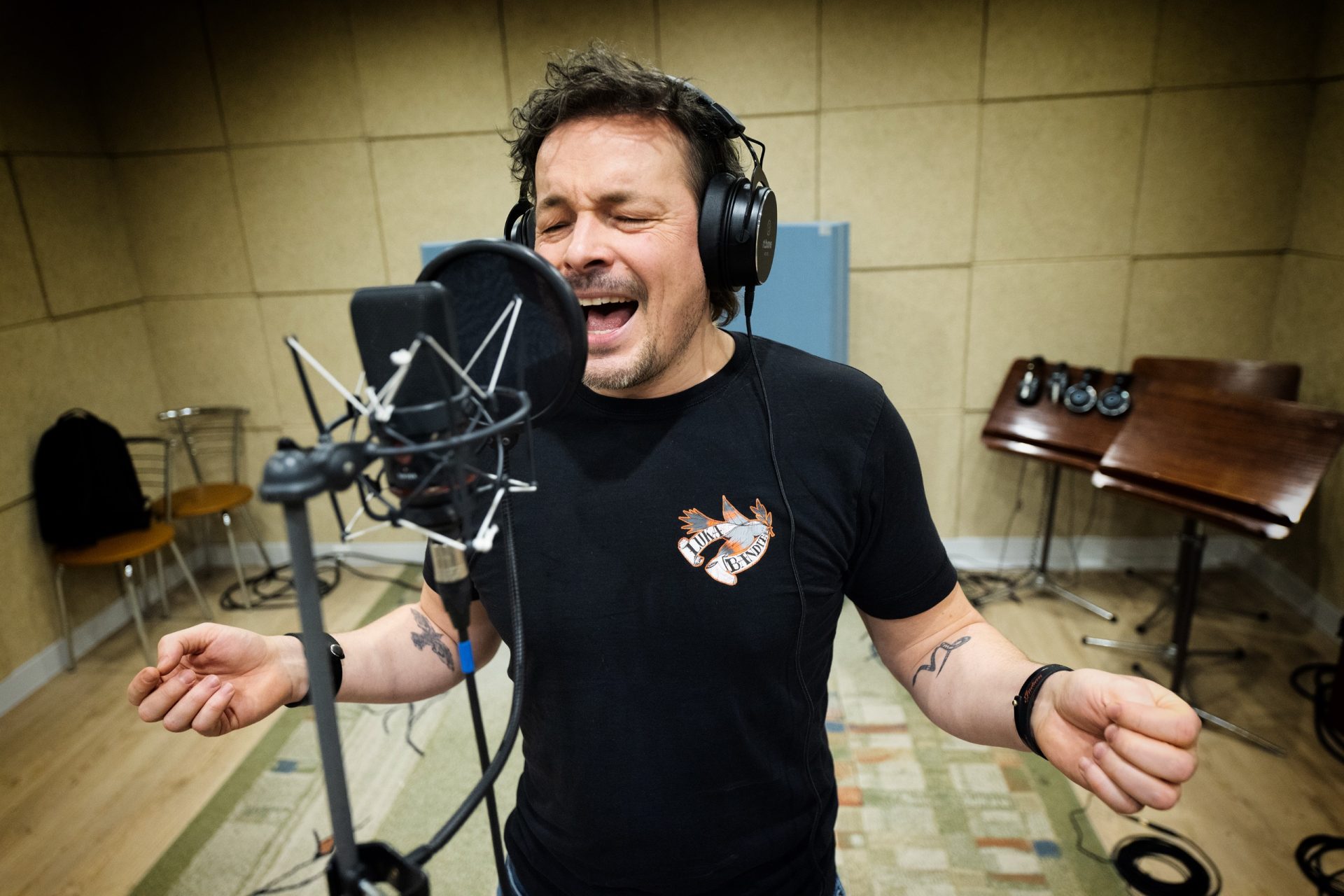 Album Czechowicz 20 i 2