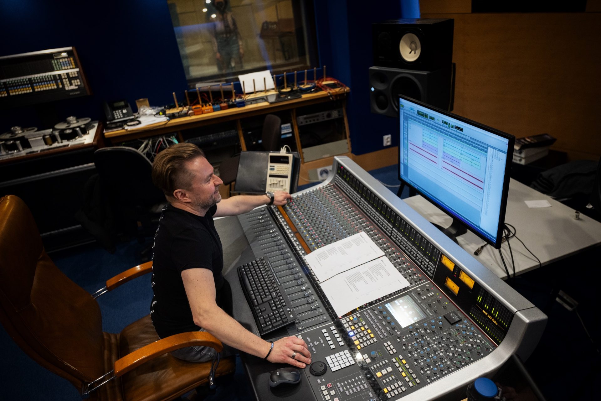 Album Czechowicz 20 i 2