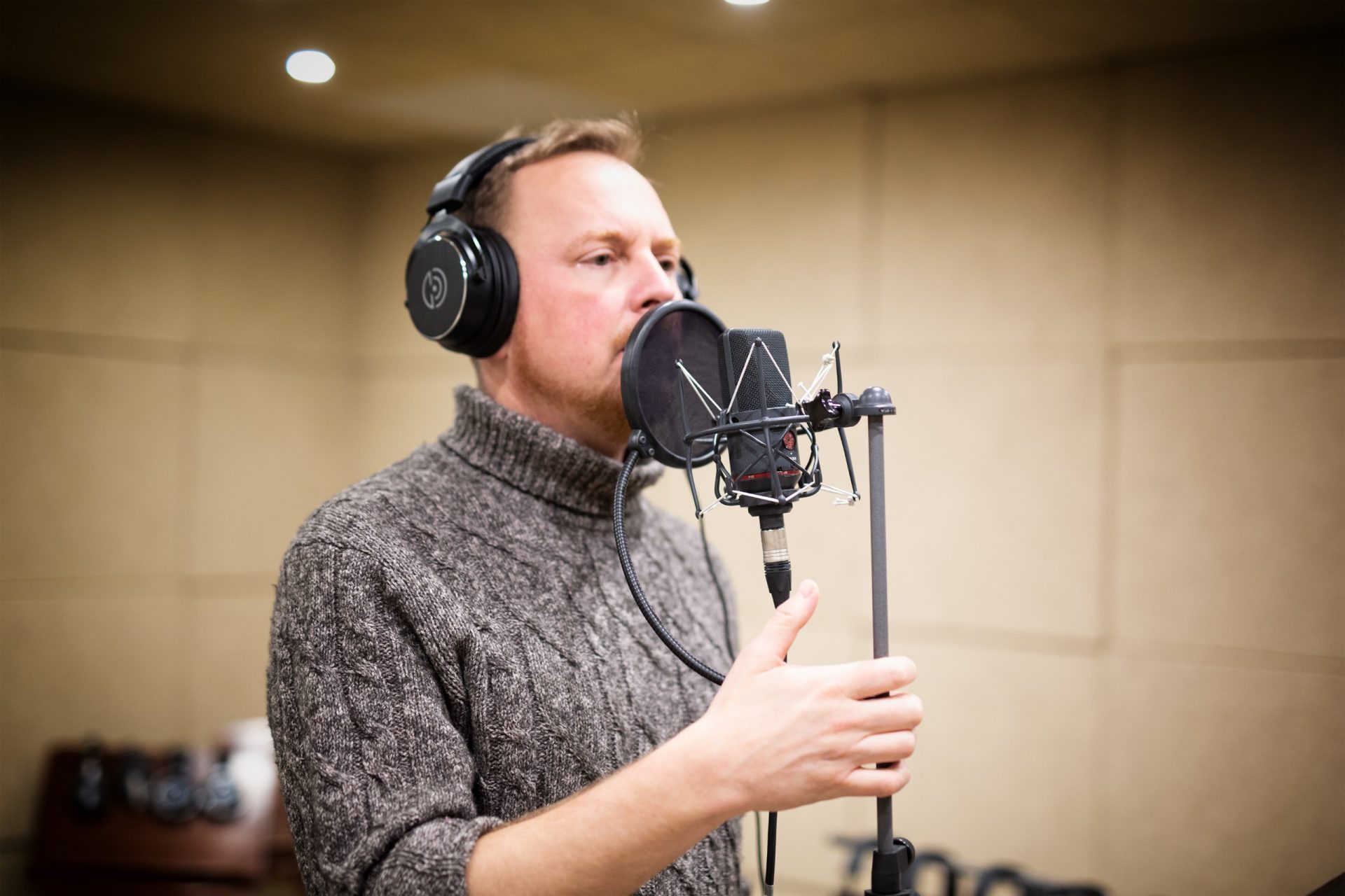 Album Czechowicz 20 i 2